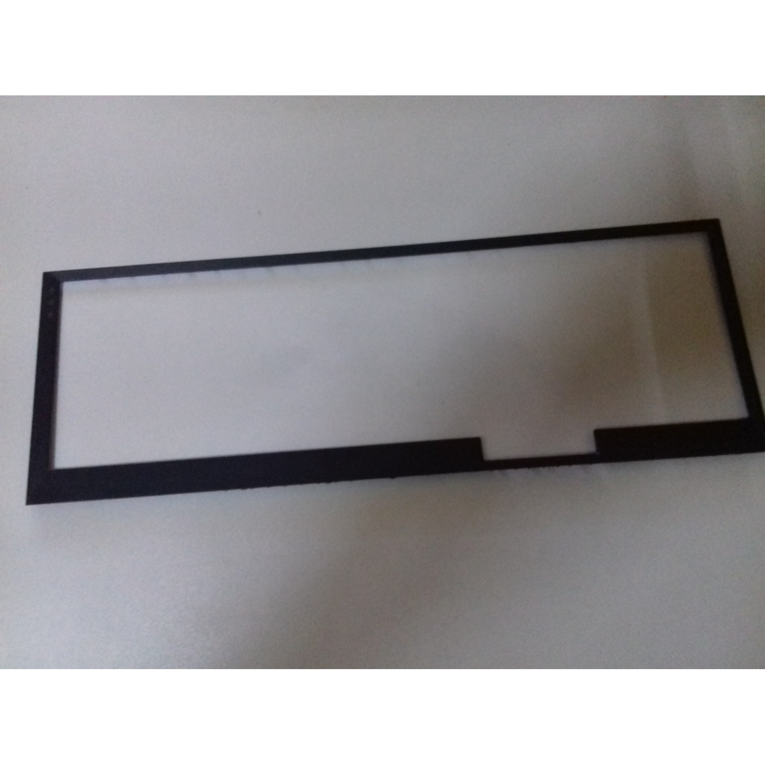 Rama tastatura Dell Latitude E5520 (D0PRT)